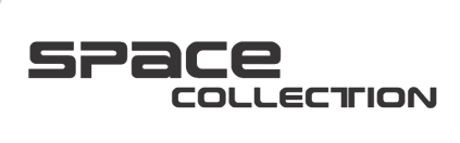 Space Collection